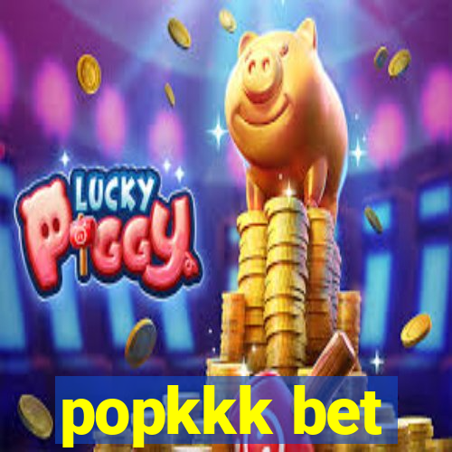 popkkk bet